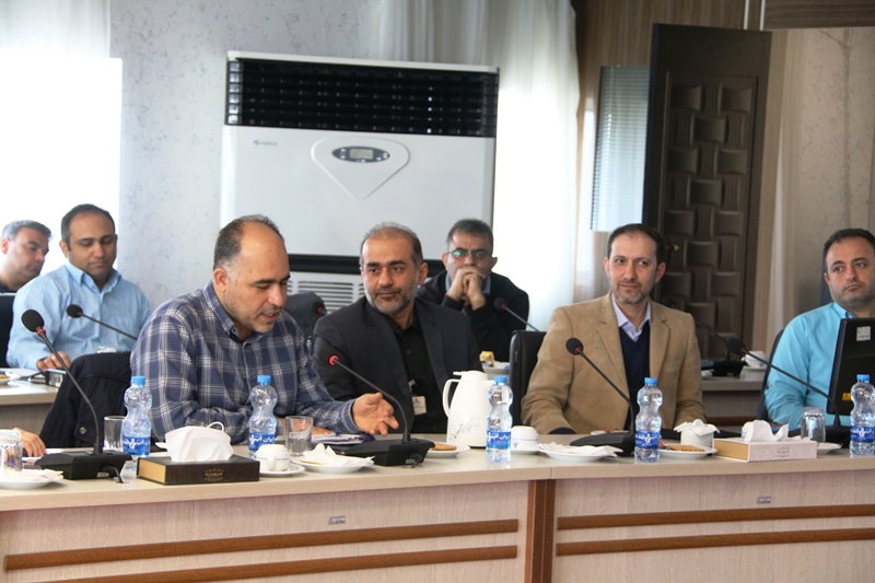 بازنگری 10