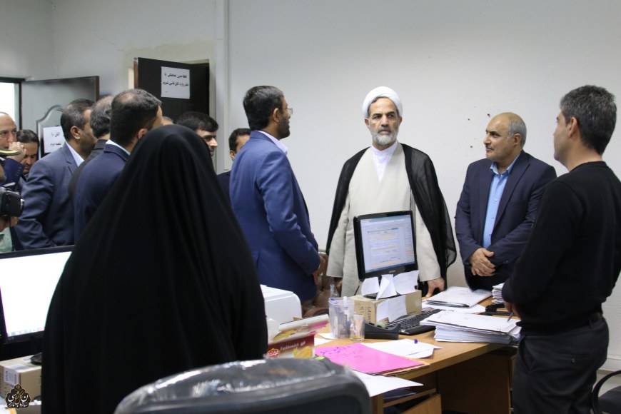 مدیر عامل 1