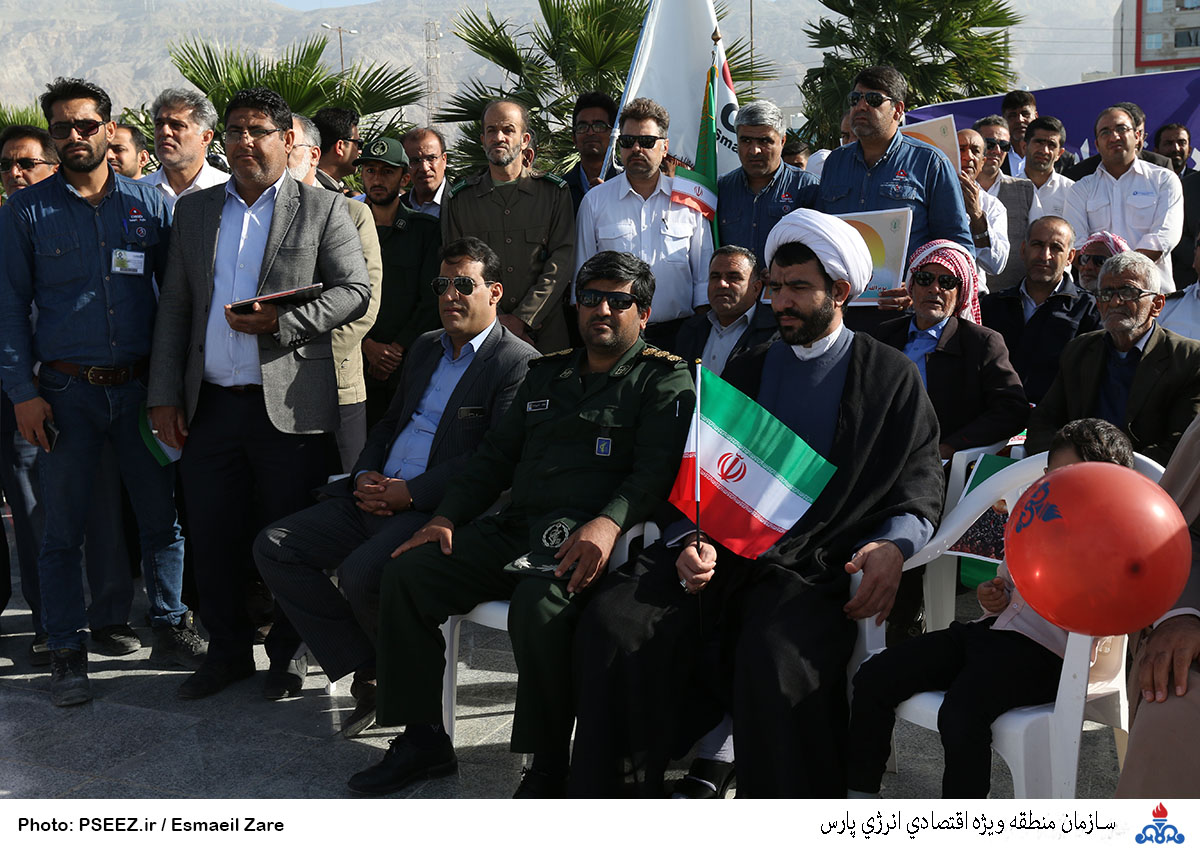 راهپیمایی بیست ودوم بهمن ماه 23