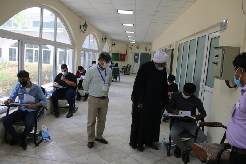 کنکور 99 13