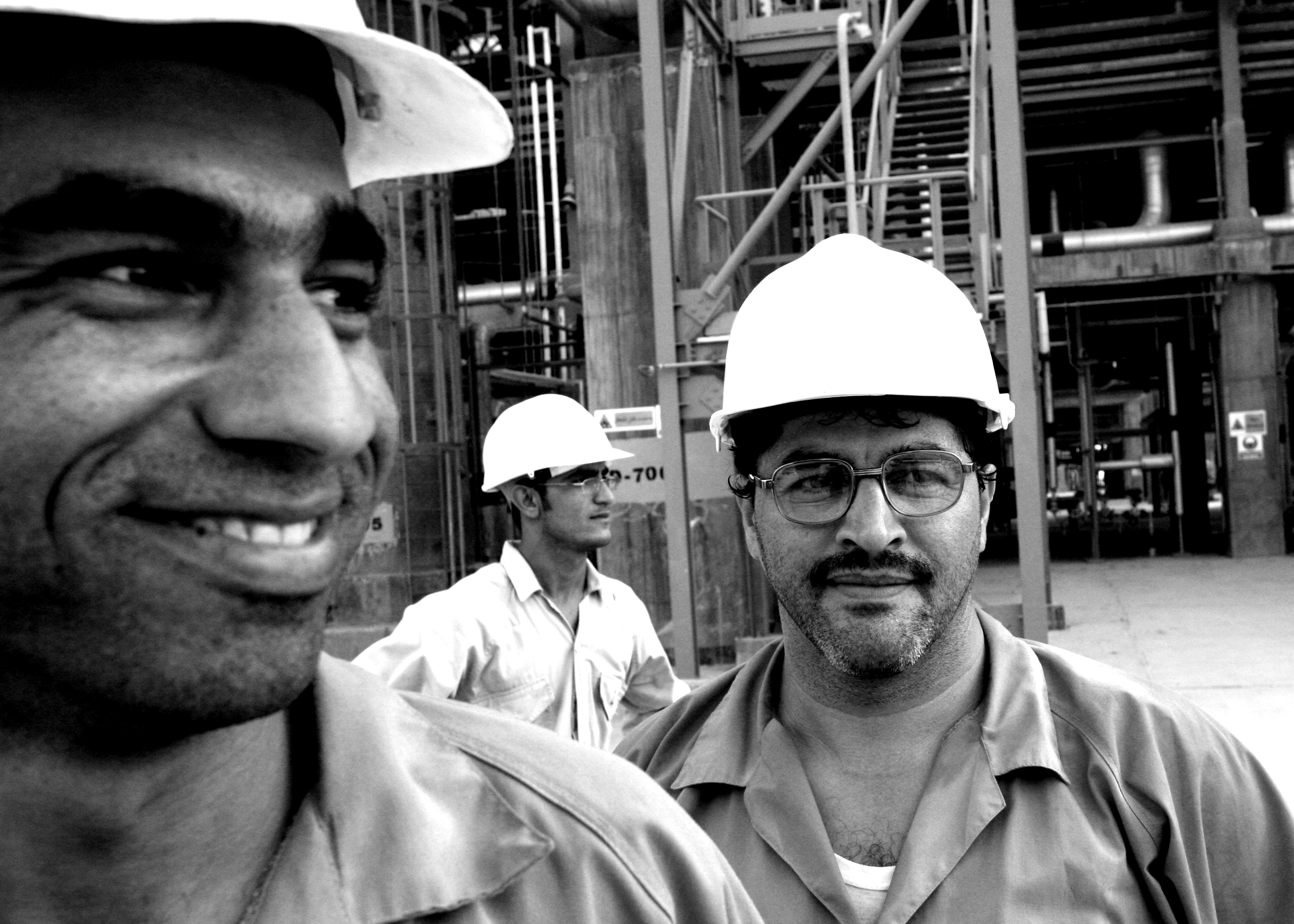 عکس منطقه 10