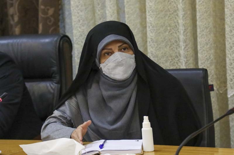 کارگروه منابع انسانی 3