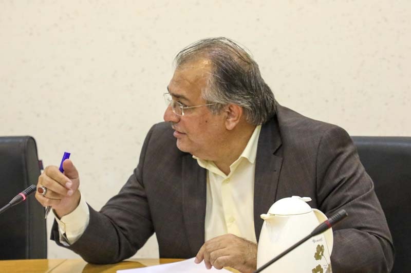 کارگروه منابع انسانی 4