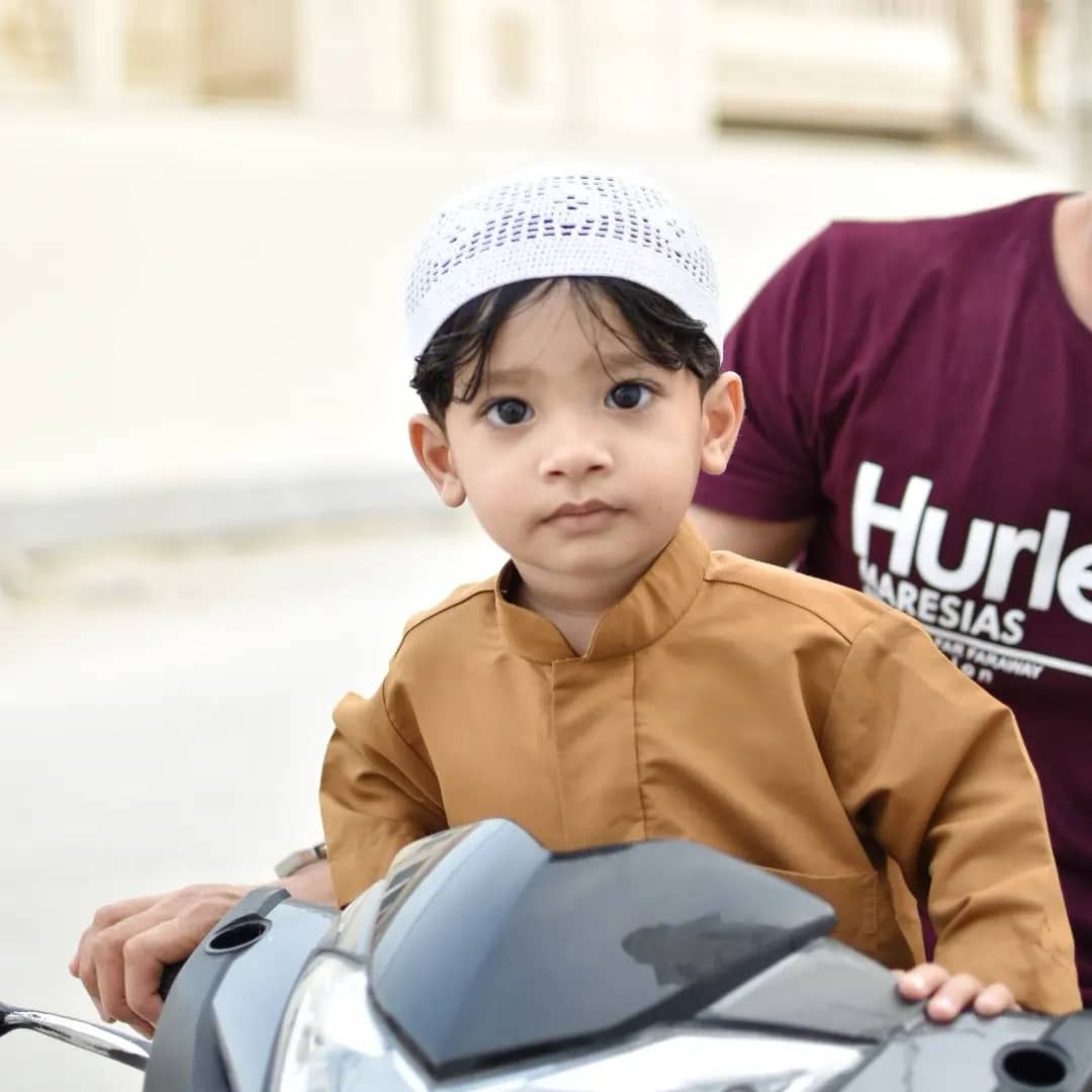 گرگعیان شو 4