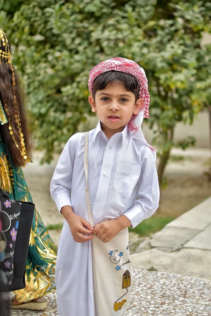 گرگعیان شو 5