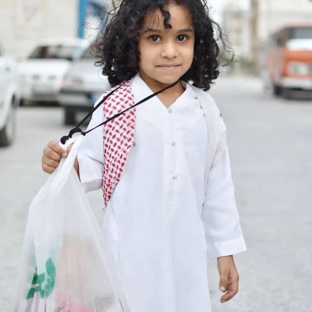 گرگعیان شو 8