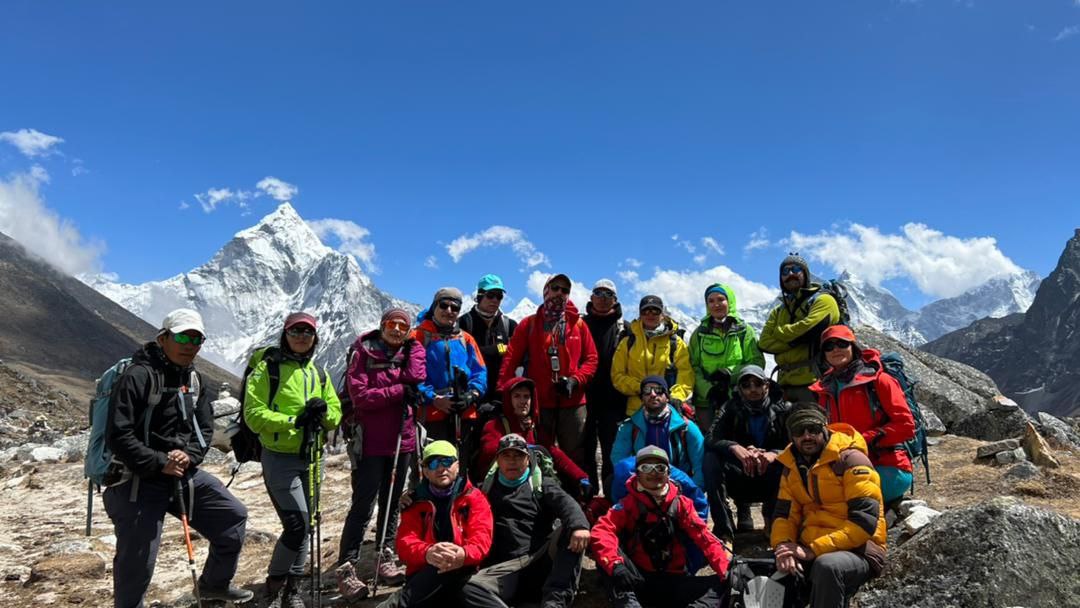 مریم بی غرض 1