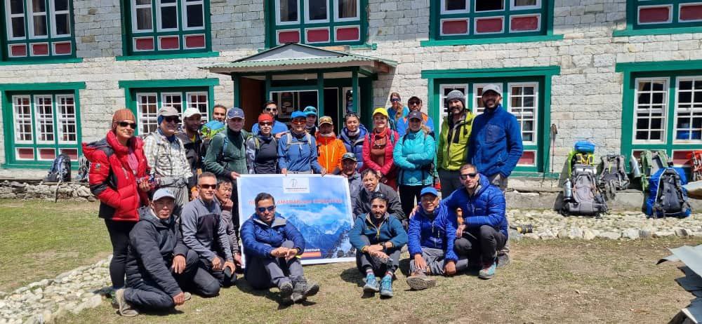 مریم بی غرض 2