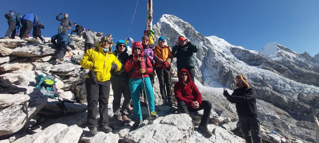 مریم بی غرض 9