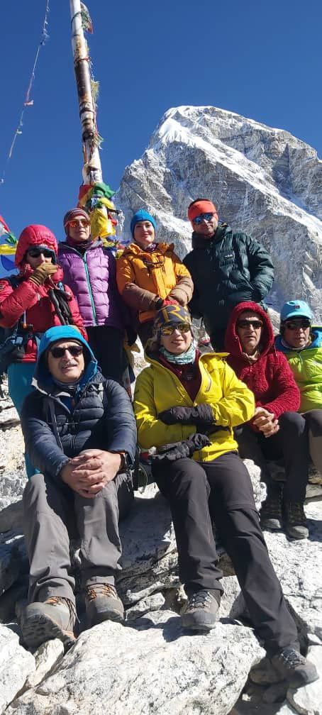 مریم بی غرض 10