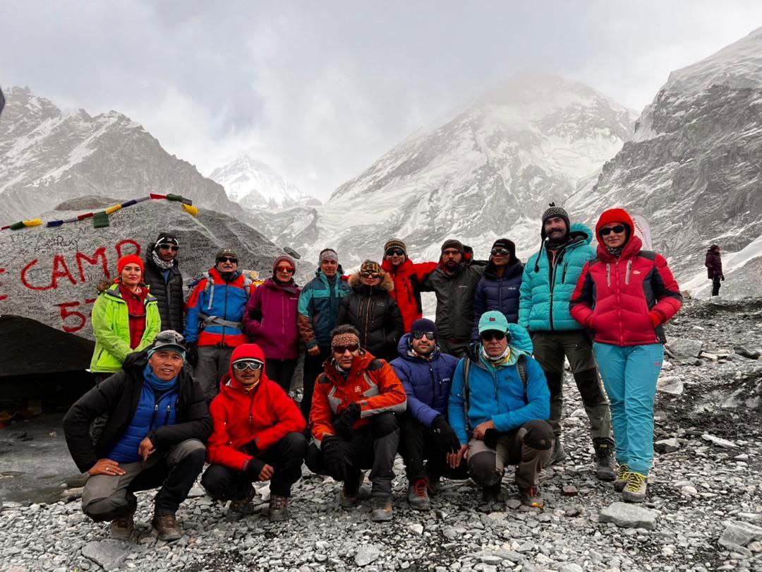 مریم بی غرض 17