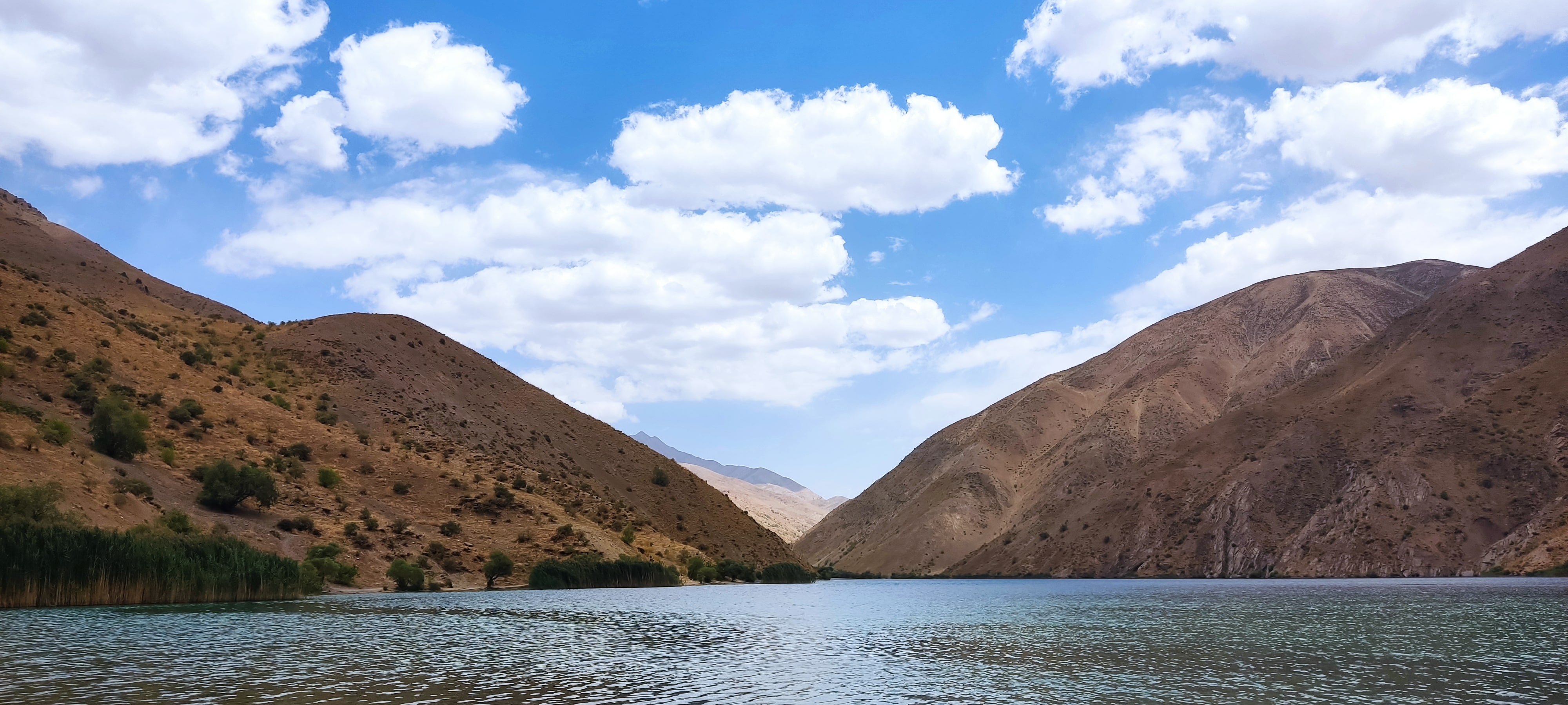 صعود به گهر 2