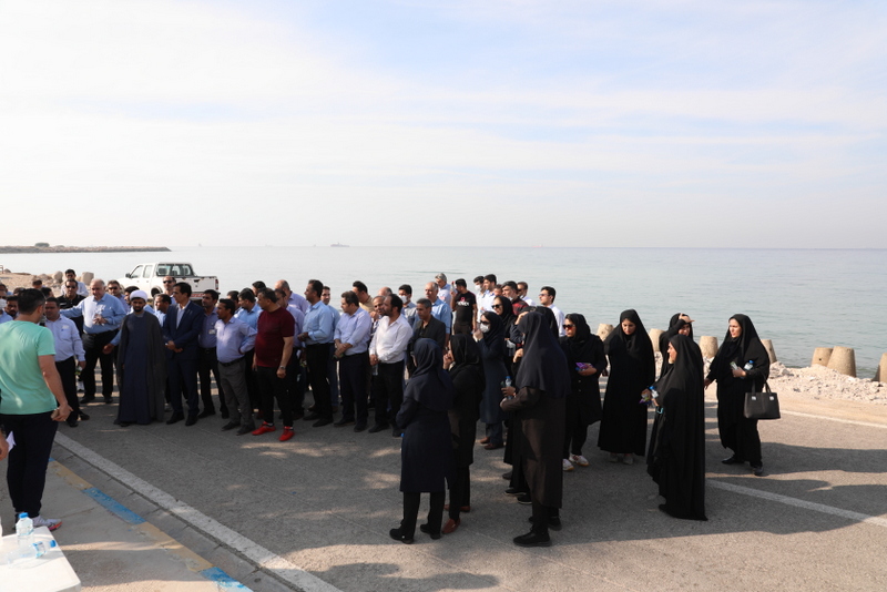 همایش پیاده روی 14