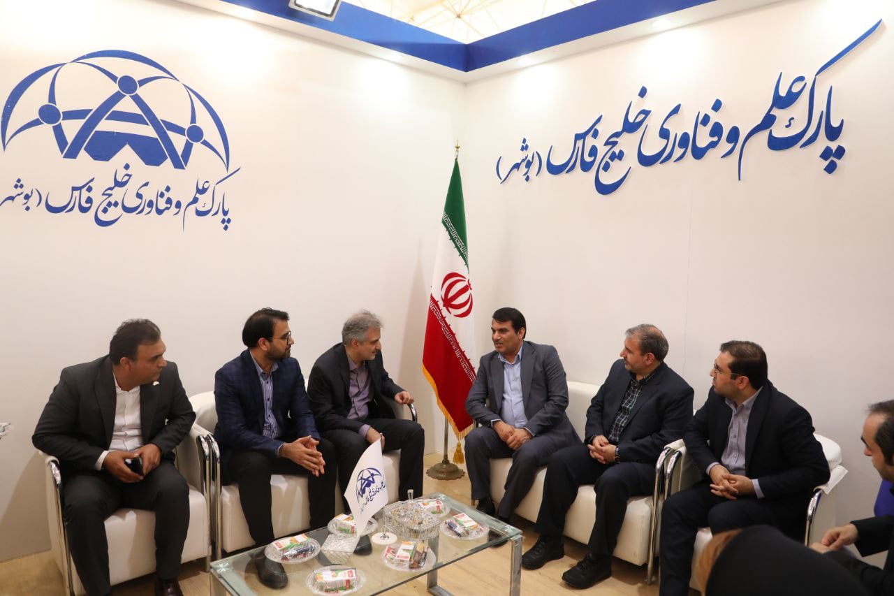 نمایشگاه 4