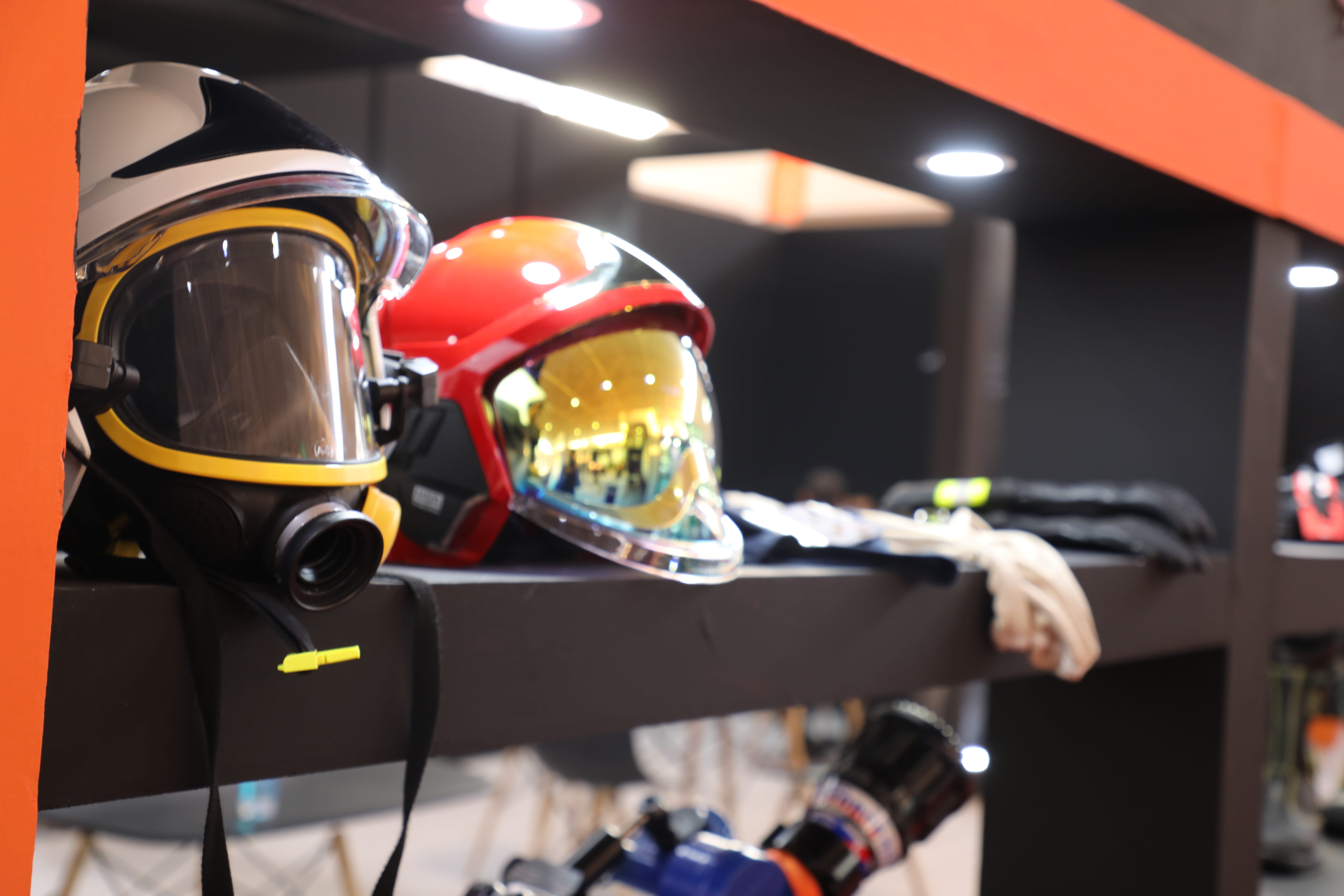 نمایشگاه نفت و گاز عسلویه 15