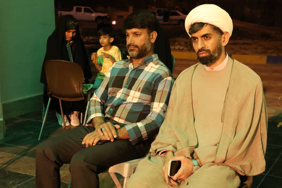 سال تحویل 12