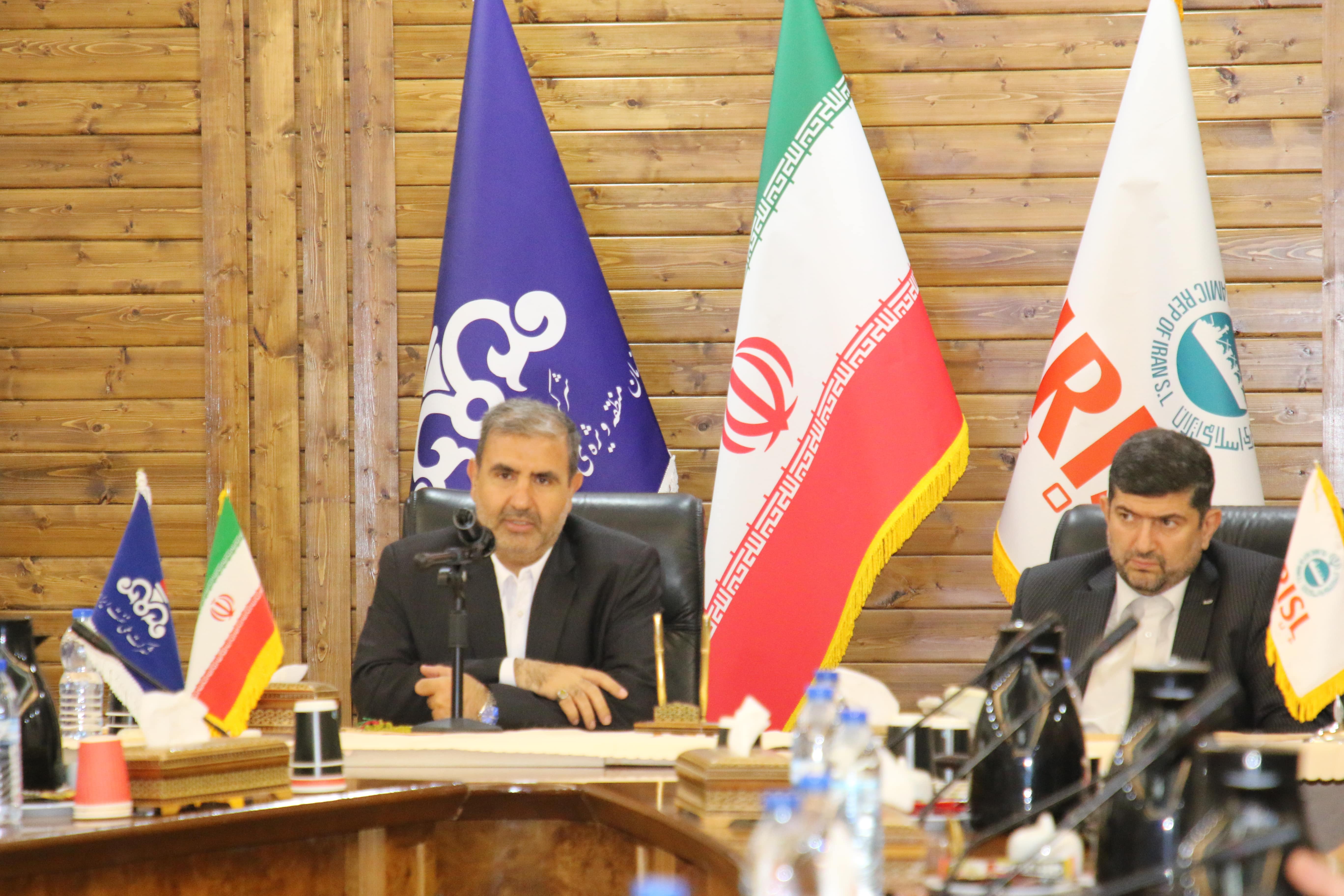 تفاهم نامه 5