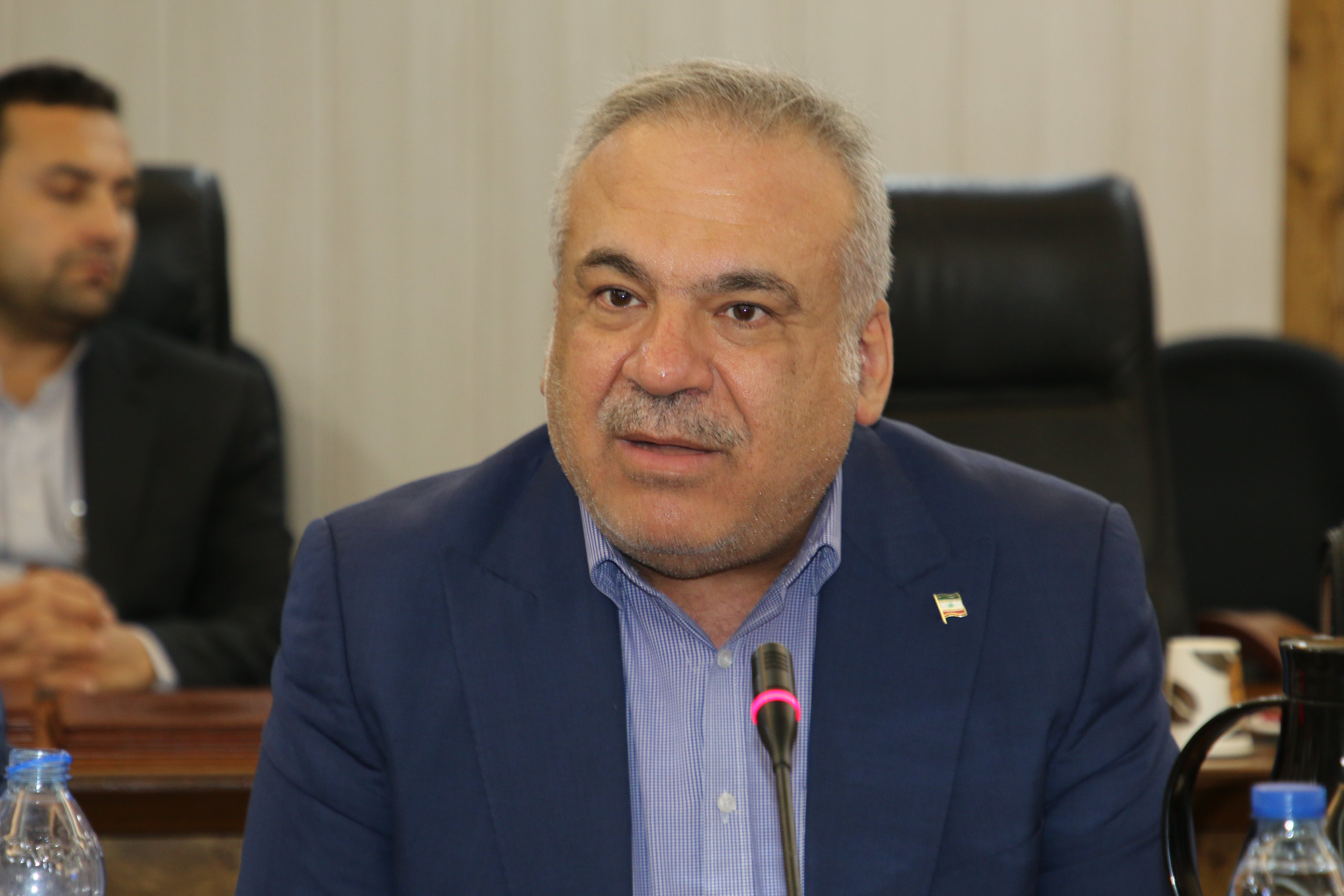 تفاهم نامه 10