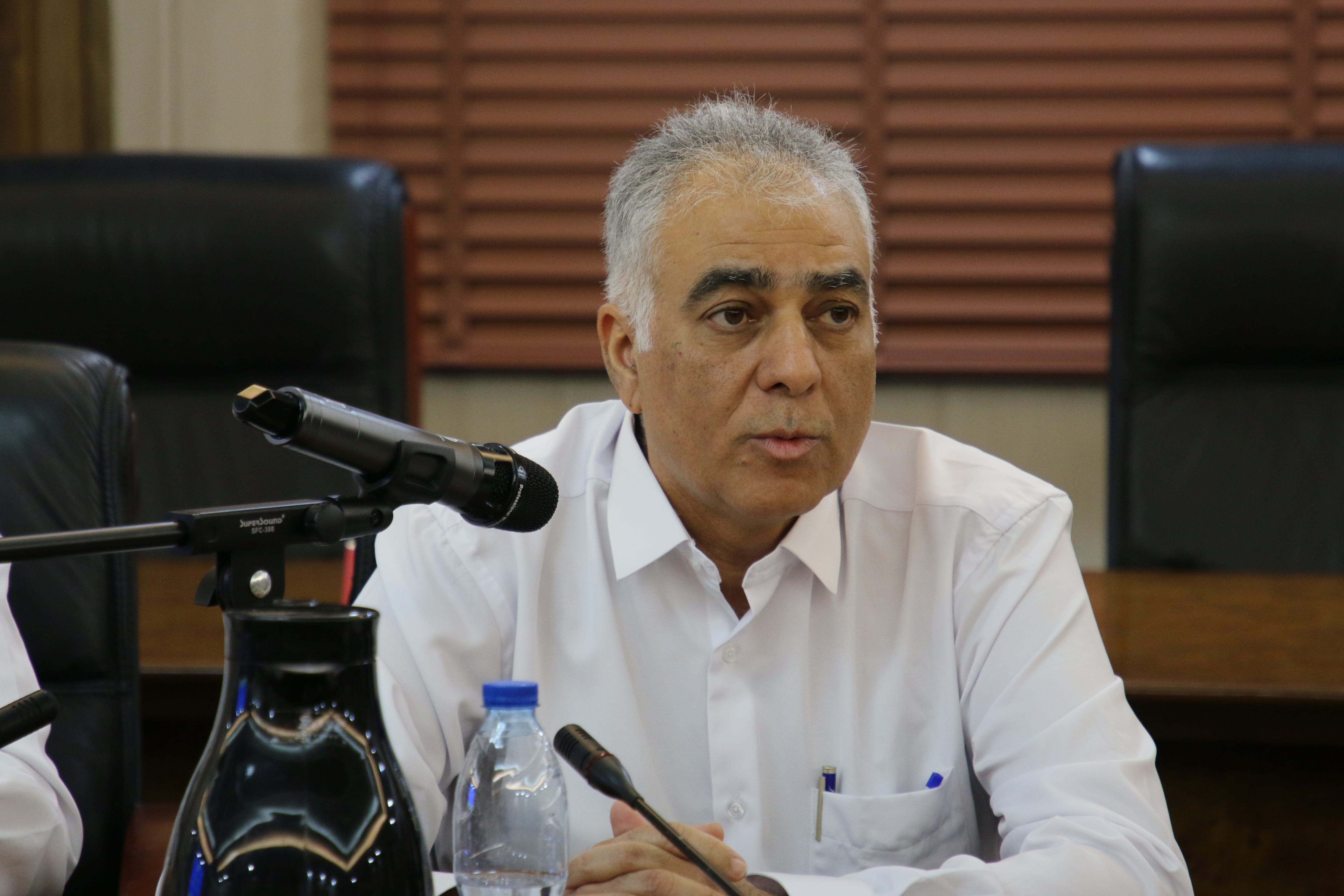 تفاهم نامه 11