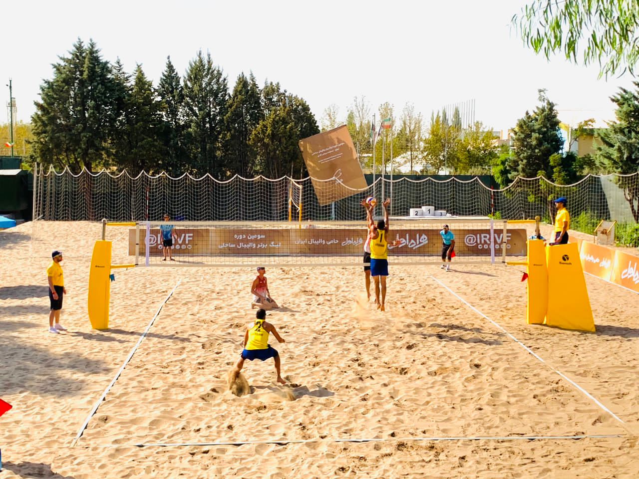 پارس جنوبی 2