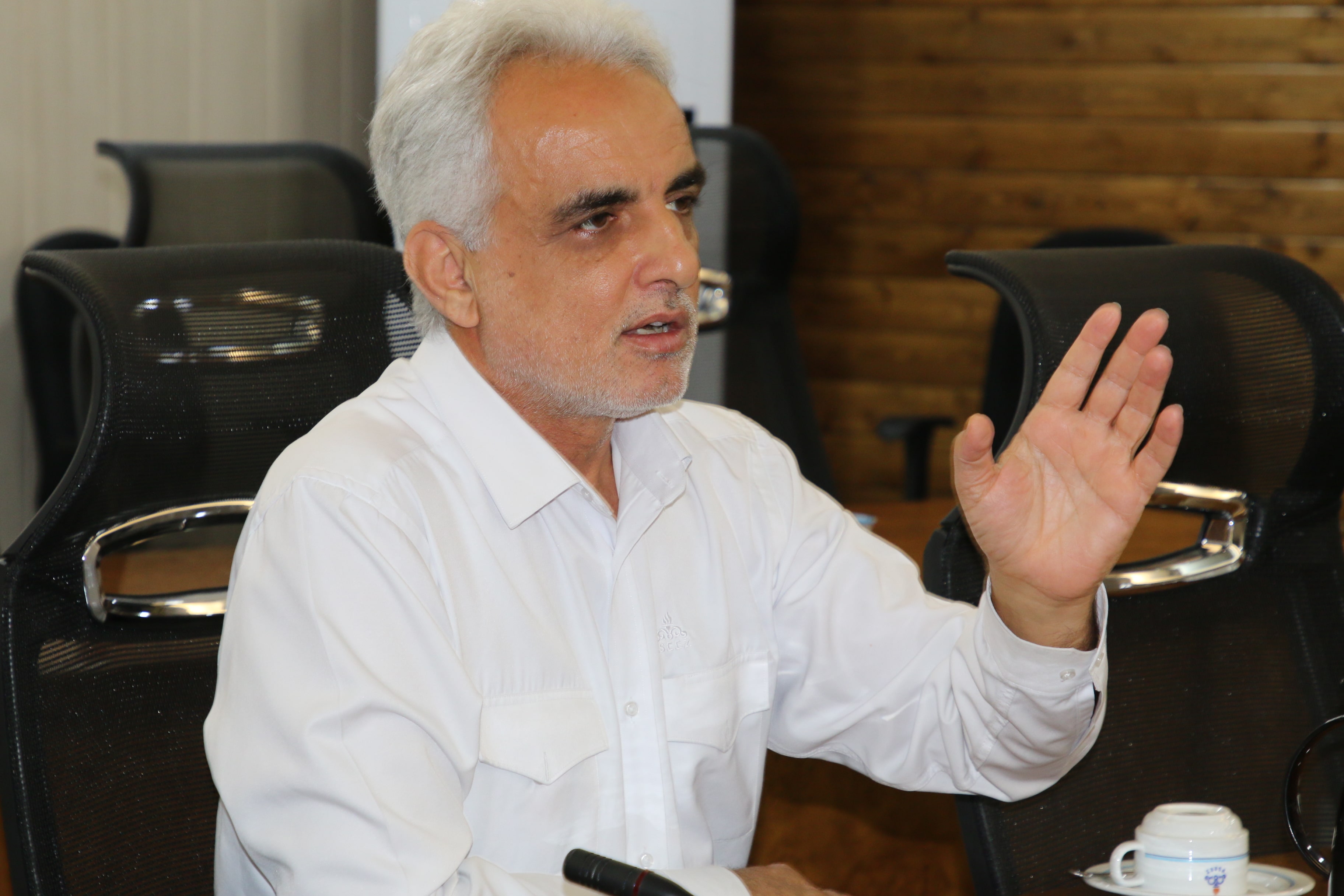 شورای برنامه ریزی 3