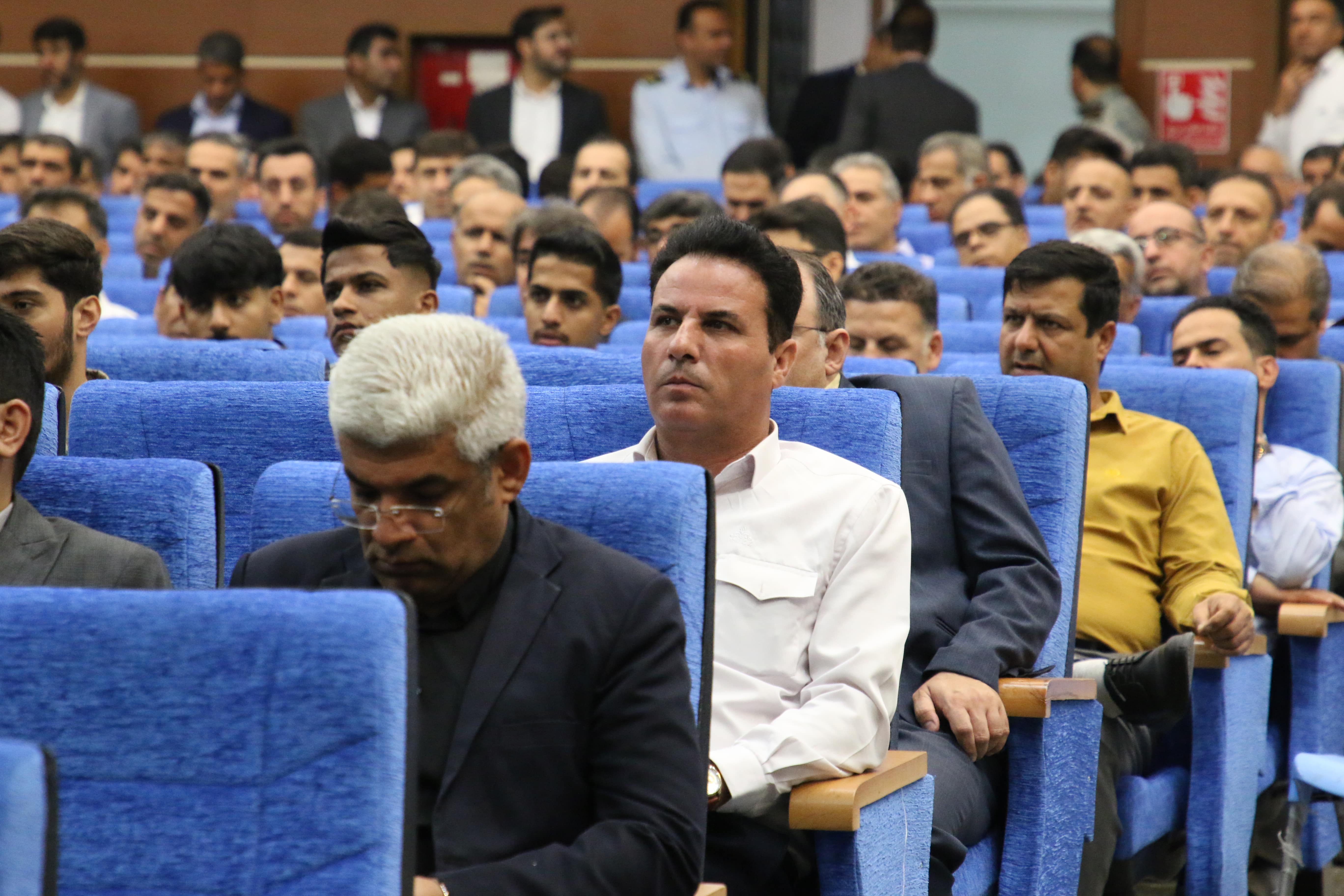 بسیج فاطمیه 8