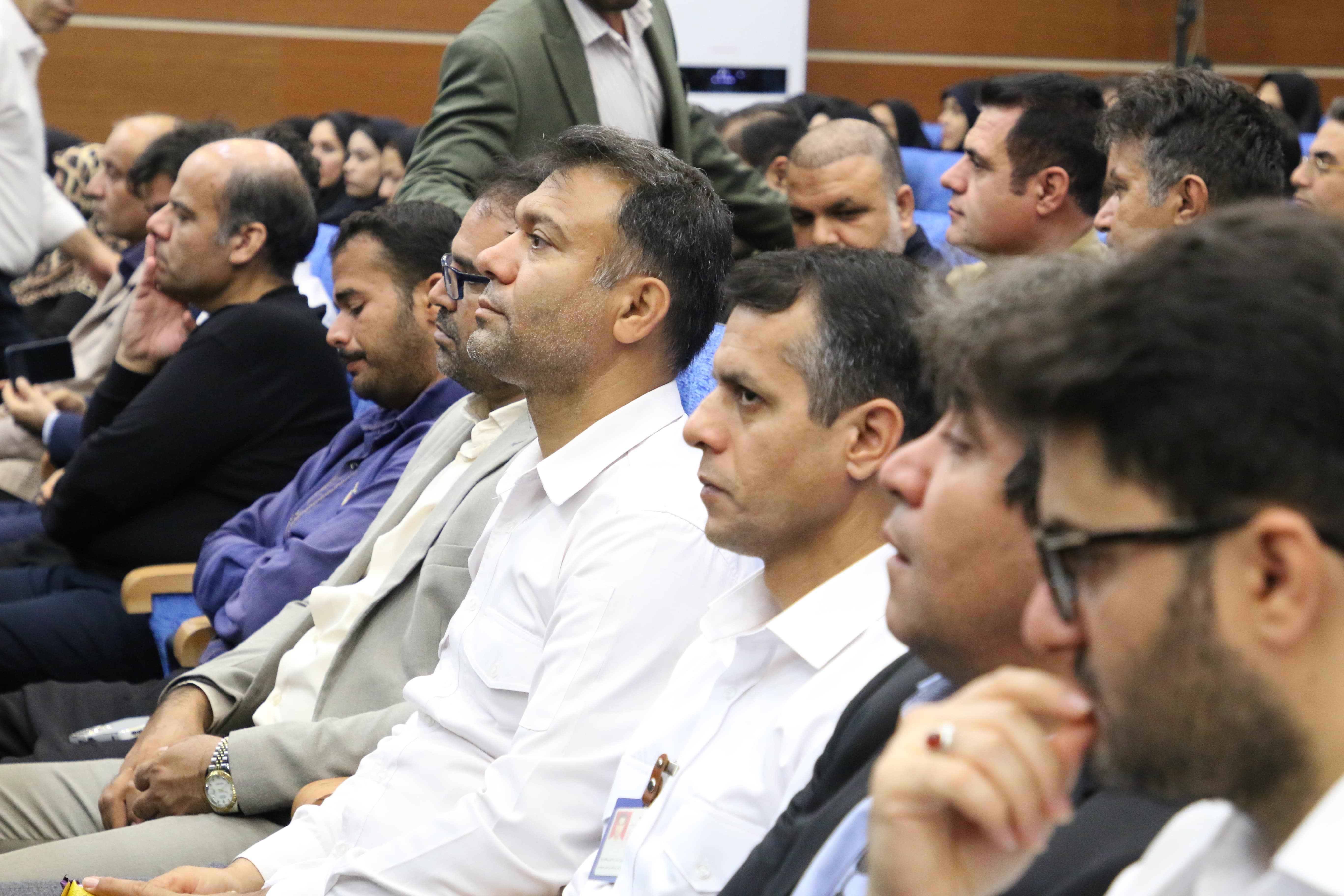 بسیج فاطمیه 10