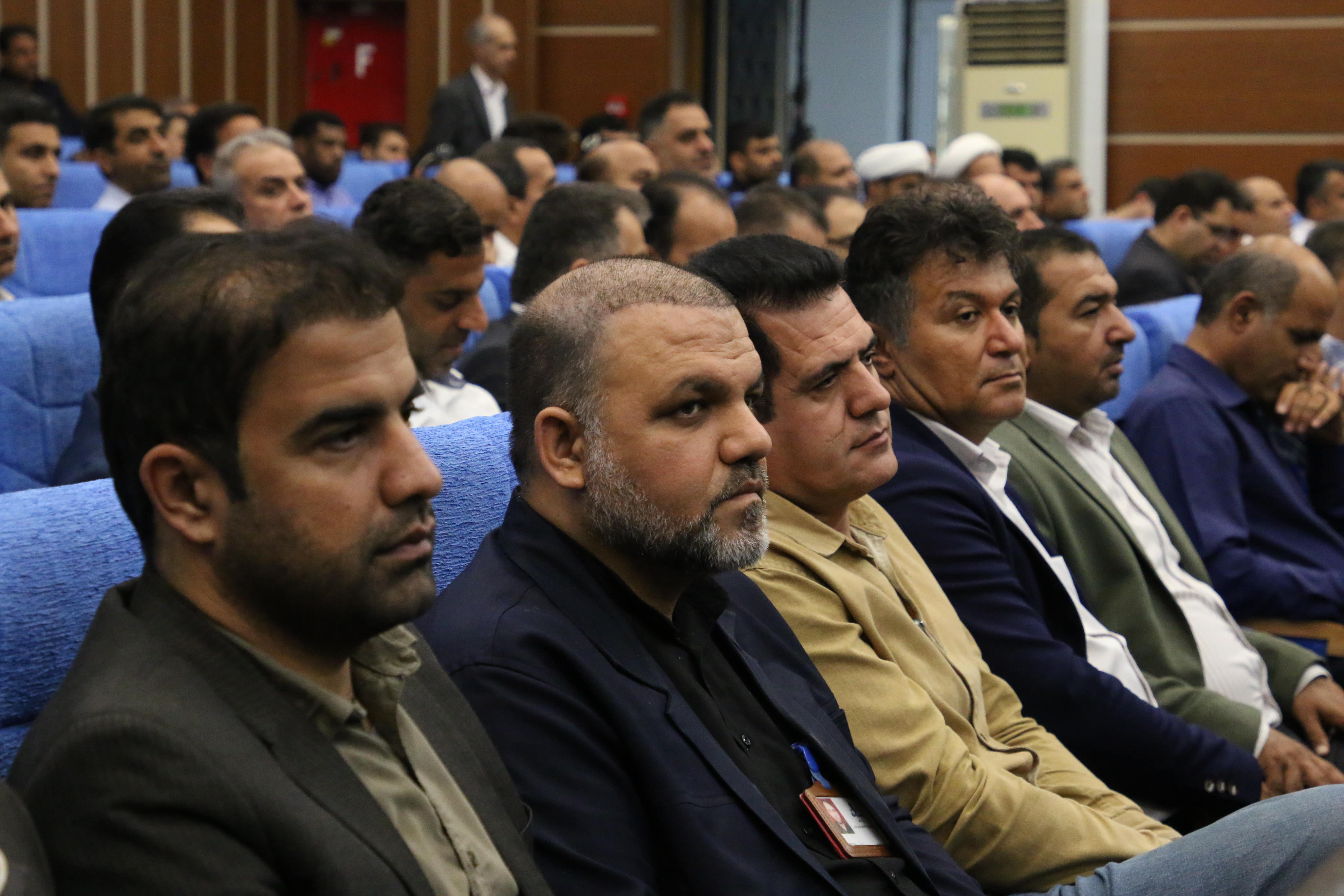 بسیج فاطمیه 13