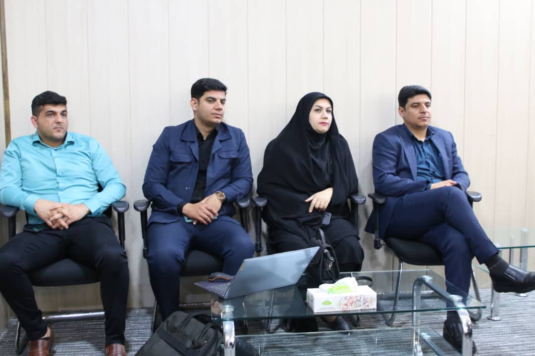 جام رسانه 12