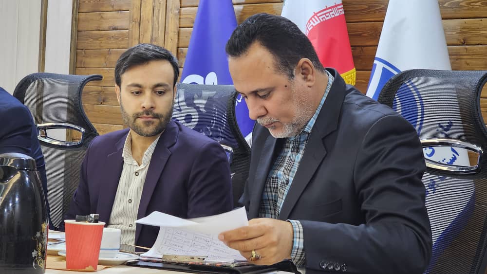 جام رسانه