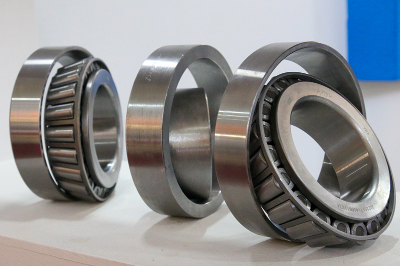 افتتاه نمایشگاه نفت و گاز وزیر کشور 2