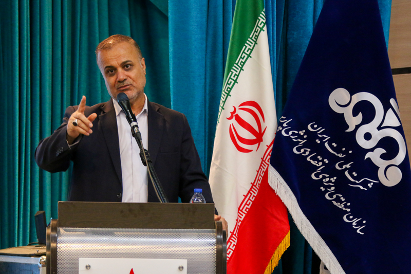 هم اندیشی 10