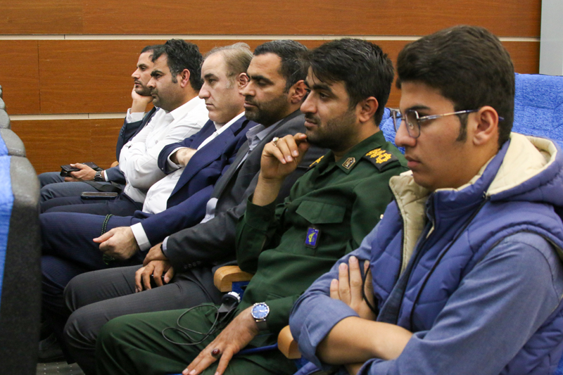 هم اندیشی 11