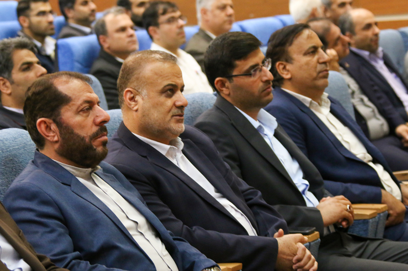 هم اندیشی 12