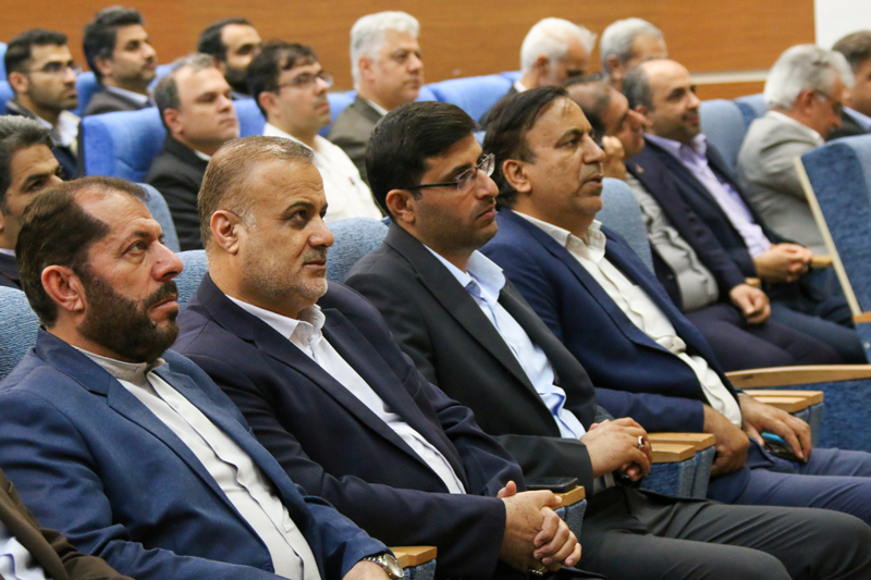 هم اندیشی 16