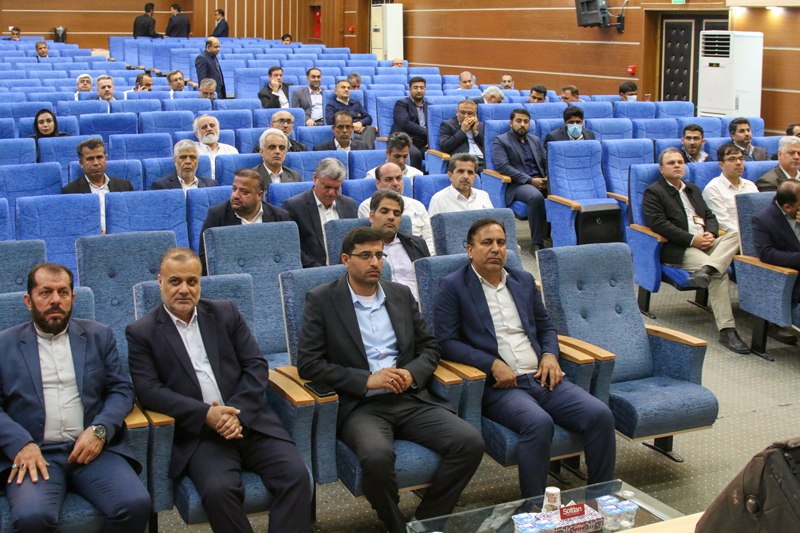 هم اندیشی 17