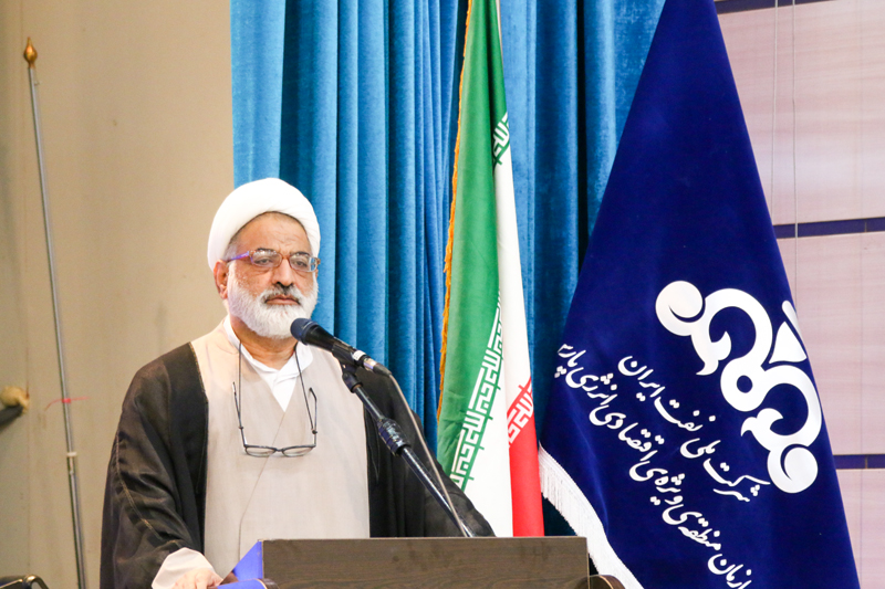 هم اندیشی 18