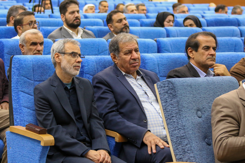 هم اندیشی 19