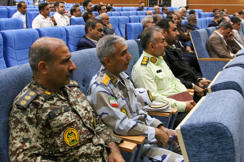 هم اندیشی 20