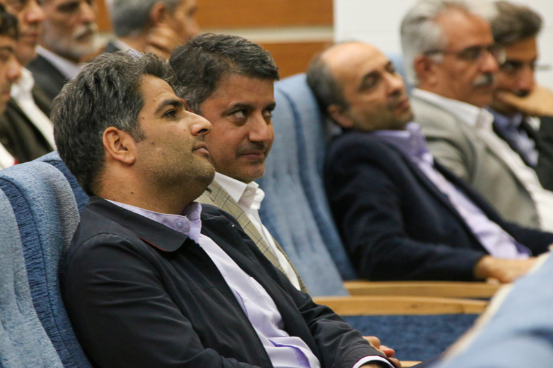 هم اندیشی 21