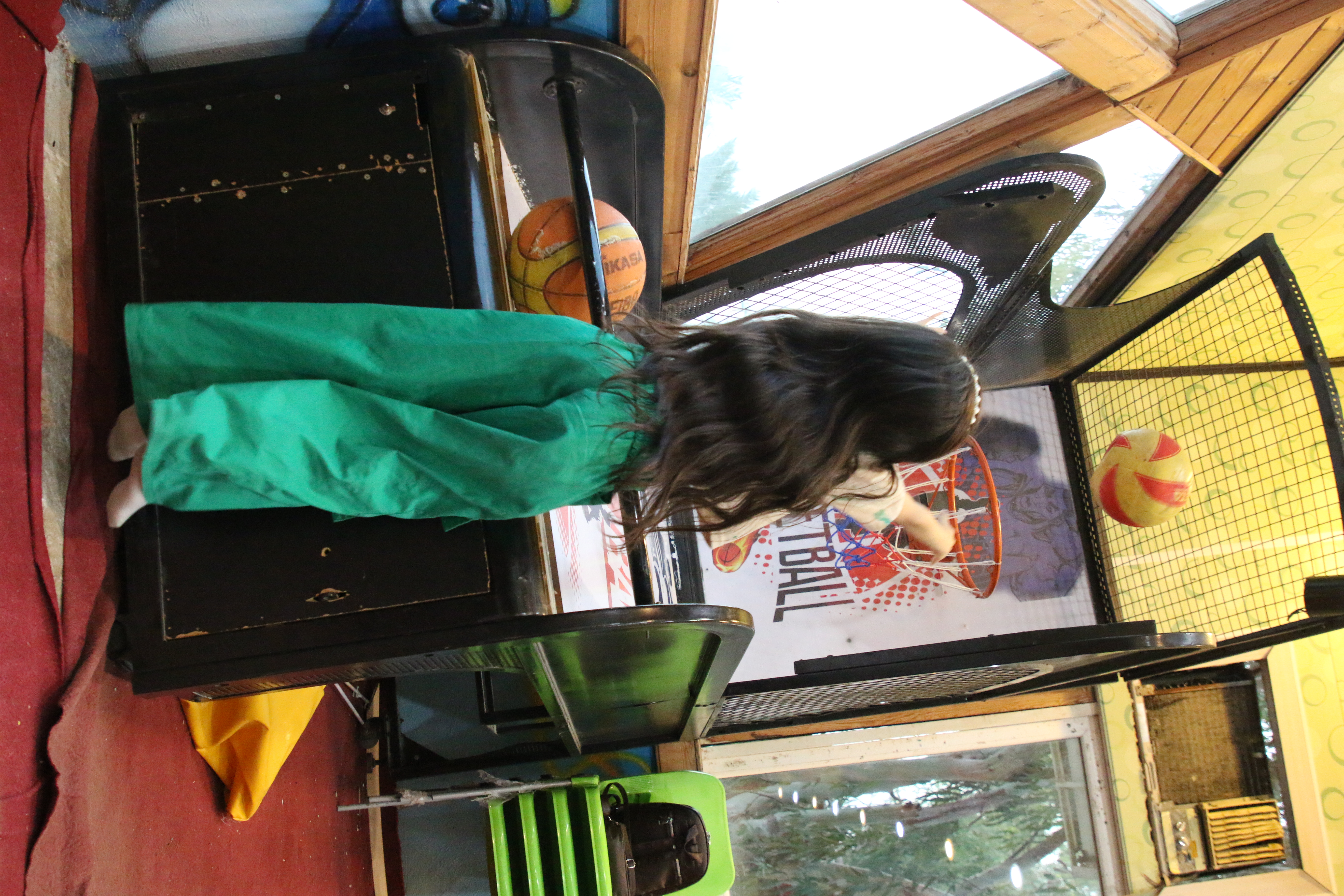 سمینار اموزش شیرینو 10