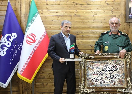 سردار رزمجو