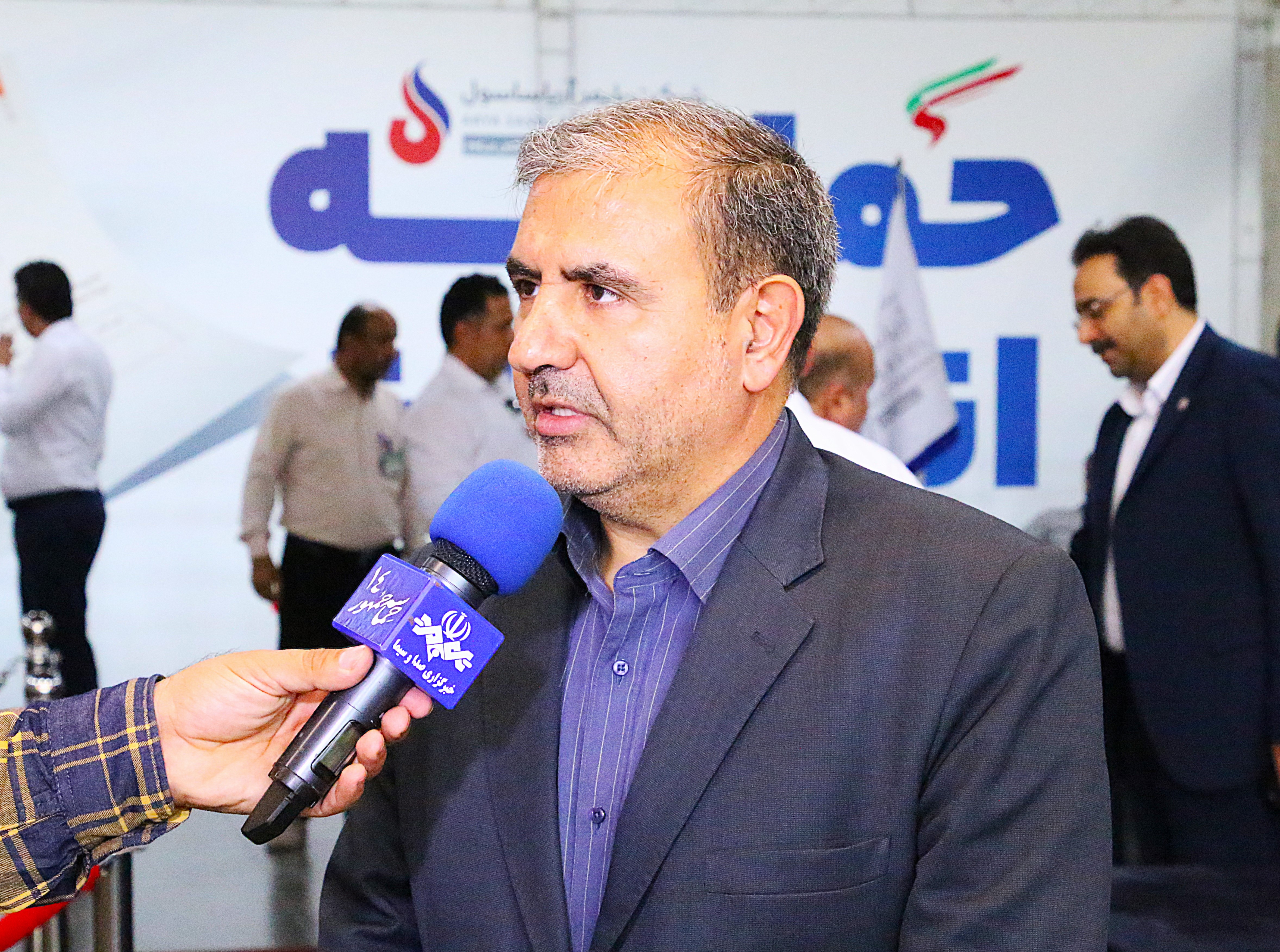 انتخابات دور دوم 9