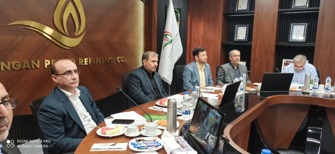 رسانه جدید