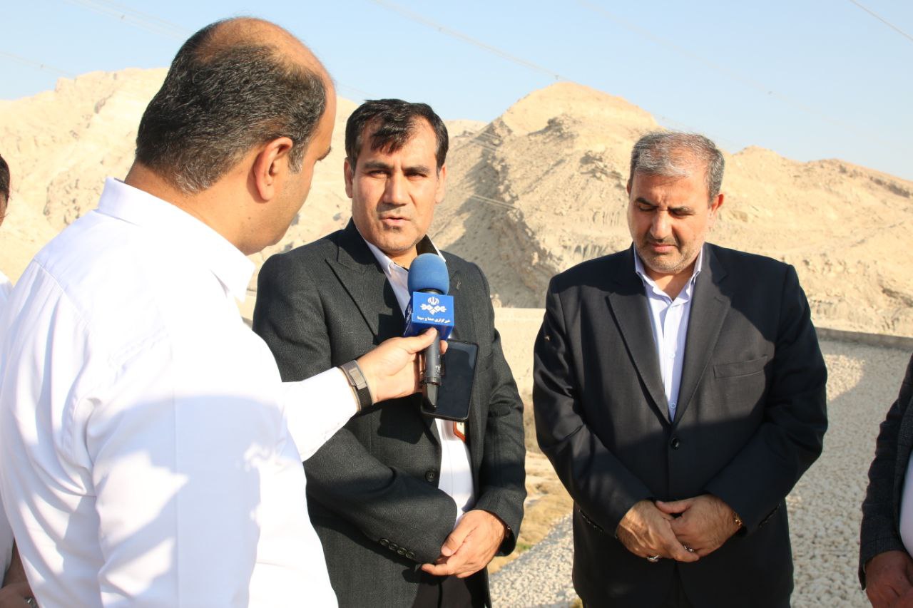 هفته بسیج 12