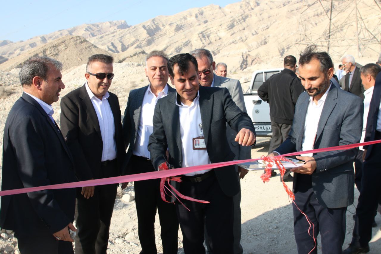 هفته بسیج 13