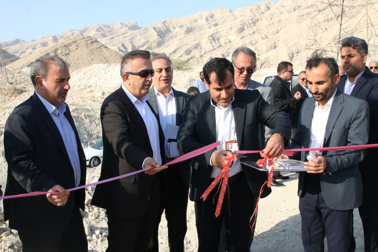 هفته بسیج 15