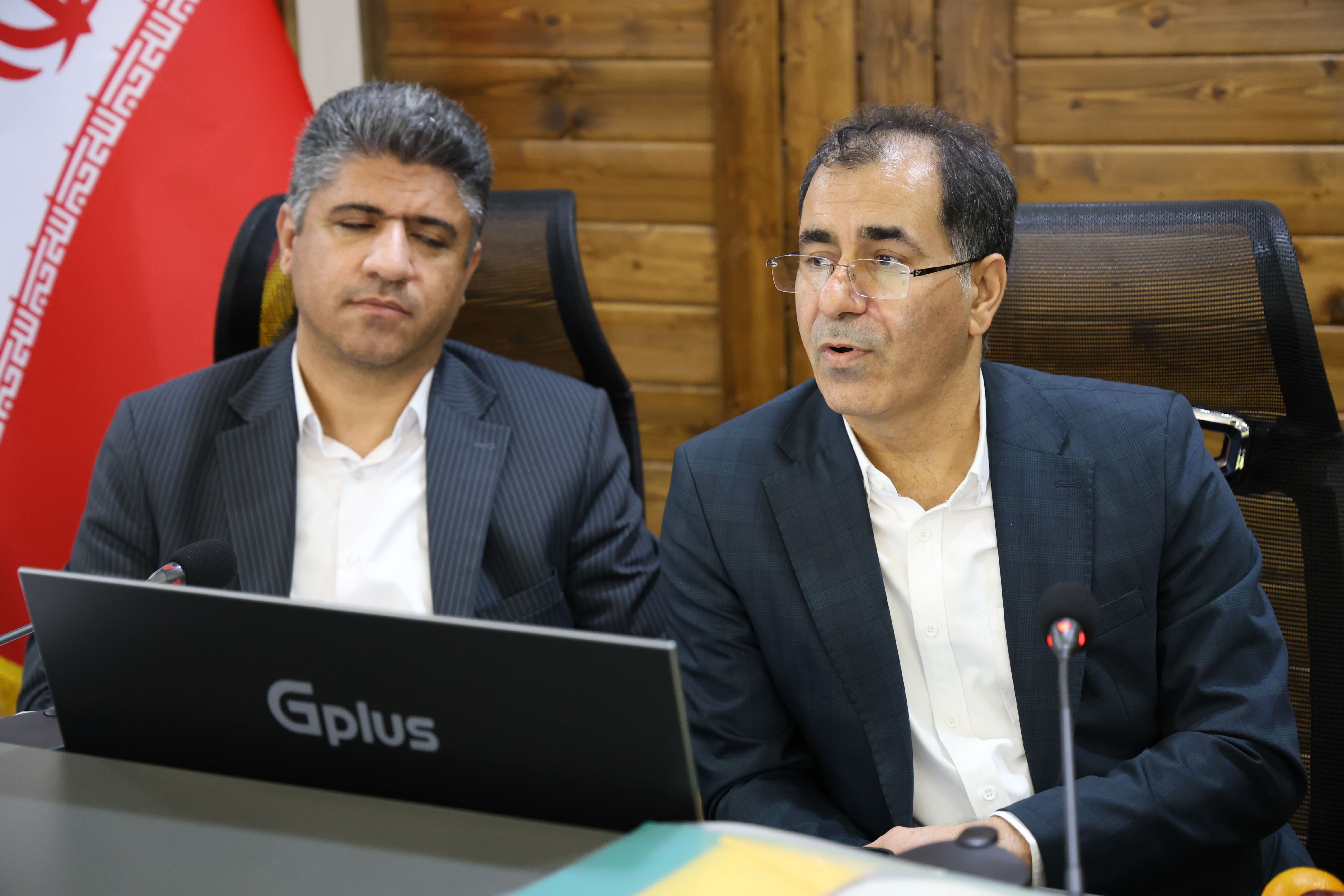 روابط کار 11