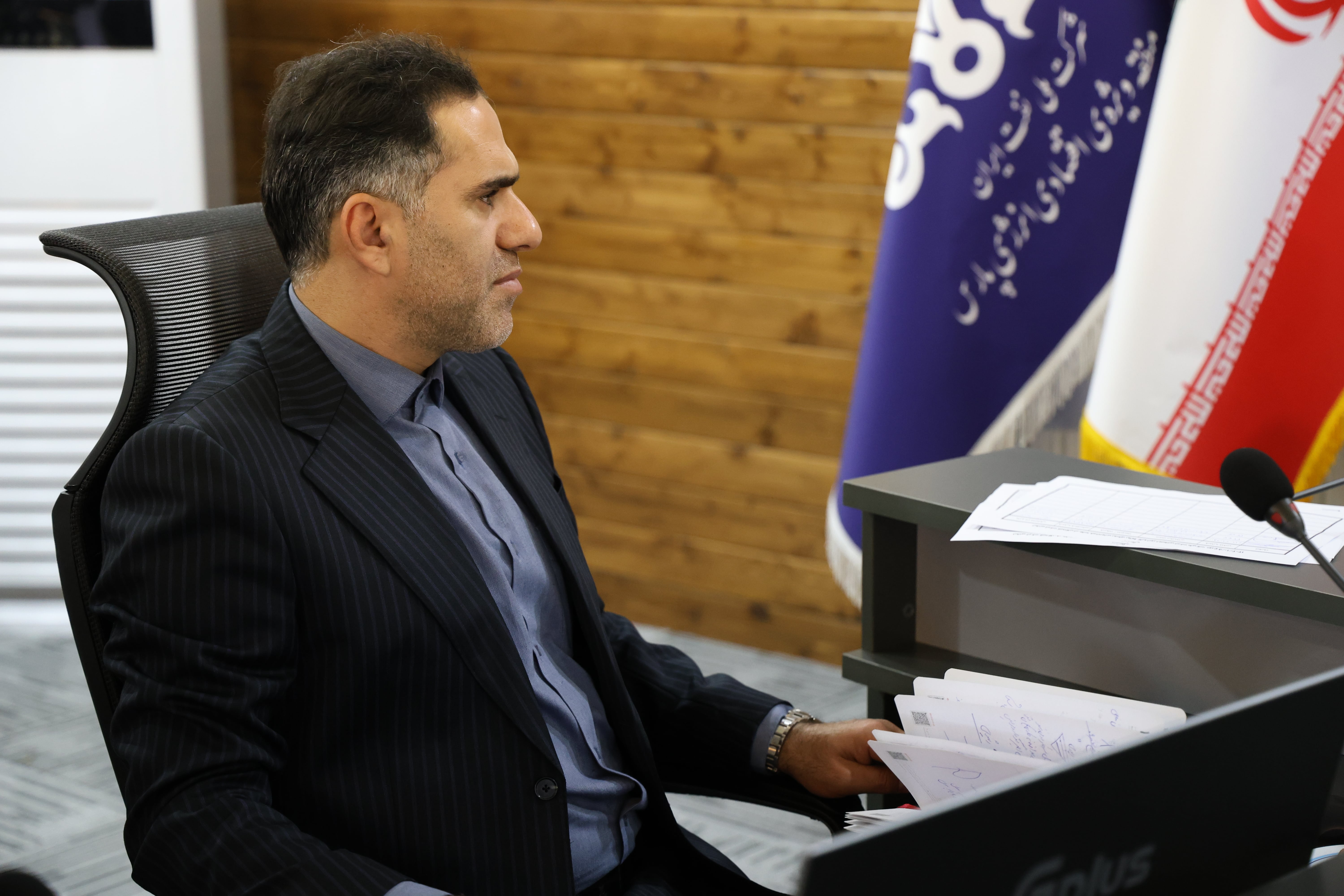 روابط کار 12