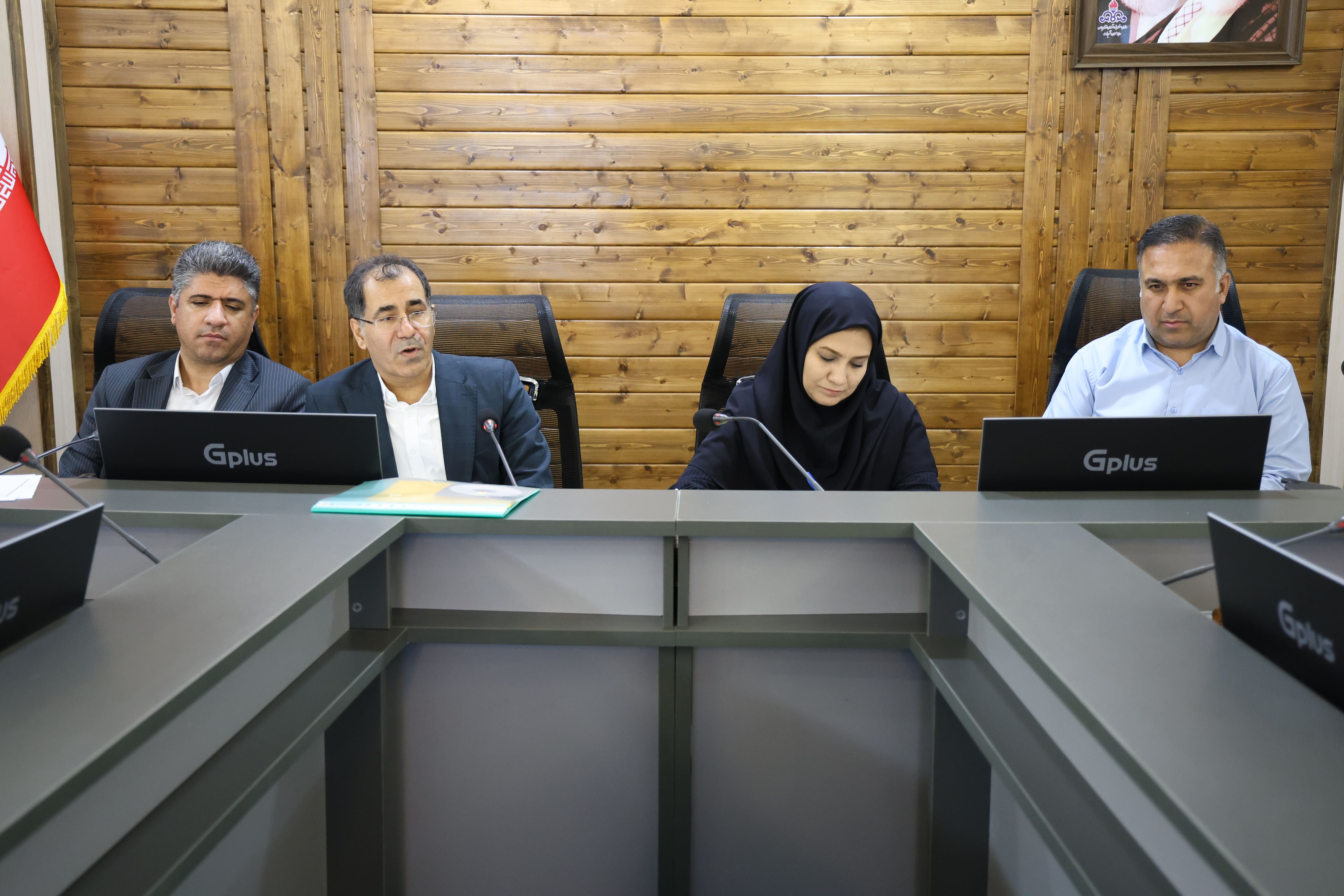 روابط کار 13